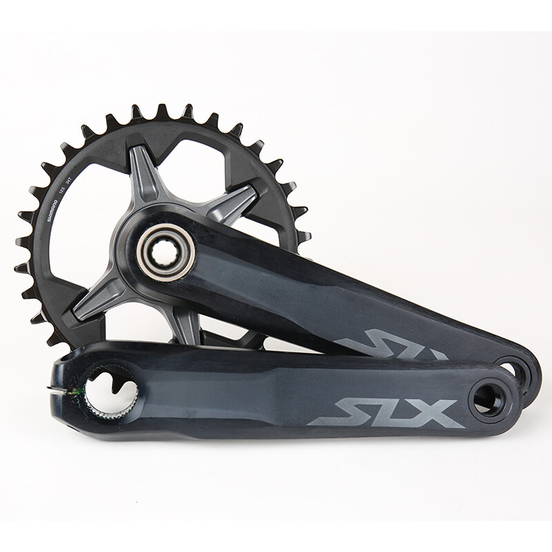 shimano 1x12 slx